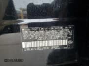 ✅ 2014 Lexus LS 460 L • VIN: JTHGL5EF1E5052813 • Lot: 83361894. Listed on Copart with 52,576 mi. Free auction sales archive from the USA and detailed vehicle history report at DreamBid. Image 12.