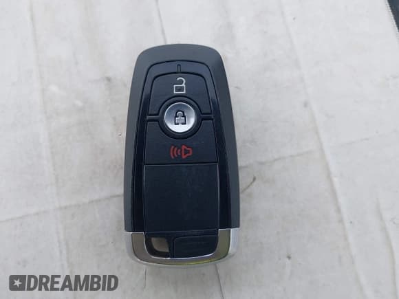 ✅ 2021 Ford EcoSport SE • VIN: MAJ6S3GL0MC399962 • Lot: 43783539. Listed on IAAI with 34,623 mi. Free auction sales archive from the USA and detailed vehicle history report at DreamBid. Image 11.