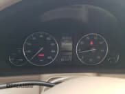 ✅ 2005 Mercedes-Benz C 240 • VIN: WDBRF81J25F662208 • Лот: 66460995. Опубликован ранее на Copart с пробегом 163 658 миль. Бесплатный доступ к архиву аукционных продаж из США и подробный отчёт об истории автомобиля на DreamBid. Изображение 9.