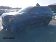 ✅ 2024 Toyota Sequoia SR5 • VIN: 7SVAAABA4RX026219 • Лот: 41716010. Опубликован ранее на IAAI с пробегом 18 477 миль. Бесплатный доступ к архиву аукционных продаж из США и подробный отчёт об истории автомобиля на DreamBid. Изображение 19.