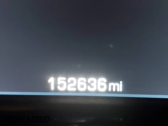 ✅ 2016 GMC Sierra 1500 SLE • VIN: 3GTU2MECXGG160690 • Лот: 43459178. Опубликован ранее на IAAI с пробегом 152 636 миль. Бесплатный доступ к архиву аукционных продаж из США и подробный отчёт об истории автомобиля на DreamBid. Изображение 7.