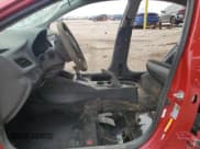 ✅ 2019 Hyundai Accent SE • VIN: 3KPC24A35KE063936 • Лот: 46458265. Опубликован ранее на Copart с пробегом Не указан. Бесплатный доступ к архиву аукционных продаж из США и подробный отчёт об истории автомобиля на DreamBid. Изображение 7.