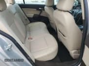 ✅ 2011 Buick Regal CXL RL2 • VIN: W04GP5EC9B1011760 • Lot: 67180335. Wystawiony na Copart z przebiegiem 153 073 mil. Bezpłatny archiwum sprzedaży aukcyjnych z USA i szczegółowy raport historii pojazdu na DreamBid. Zdjęcie 10.