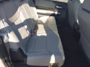 ✅ 2014 Toyota Tundra Limited • VIN: 5TFFY5F19EX172588 • Лот: 42243537. Опубликован ранее на IAAI с пробегом 22 097 миль. Бесплатный доступ к архиву аукционных продаж из США и подробный отчёт об истории автомобиля на DreamBid. Изображение 8.