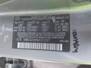 ✅ 2010 Hyundai Santa Fe GLS • VIN: 5NMSGDAB8AH372327 • Lot: 43668861. Listed on IAAI with 88,475 mi. Free auction sales archive from the USA and detailed vehicle history report at DreamBid. Image 9.