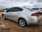 ✅ 2013 Dodge Dart Limited • VIN: 1C3CDFCH1DD226802 • Lot: 85832515. Wystawiony na Copart z przebiegiem 178 143 mil. Bezpłatny archiwum sprzedaży aukcyjnych z USA i szczegółowy raport historii pojazdu na DreamBid. Zdjęcie 2.