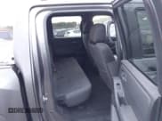 ✅ 2023 Nissan Frontier SV • VIN: 1N6ED1EK9PN614064 • Лот: 43625544. Опубликован ранее на IAAI с пробегом 13 864 миль. Бесплатный доступ к архиву аукционных продаж из США и подробный отчёт об истории автомобиля на DreamBid. Изображение 8.