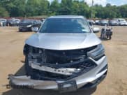 ✅ 2021 Acura RDX w/A-Spec Package • VIN: 5J8TC2H66ML009123 • Лот: 42975392. Опубликован ранее на IAAI с пробегом 77 320 миль. Бесплатный доступ к архиву аукционных продаж из США и подробный отчёт об истории автомобиля на DreamBid. Изображение 12.