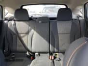 ✅ 2019 Subaru Crosstrek Premium • VIN: JF2GTAEC1K8283285 • Lot: 90710125. Listed on Copart with 84,308 mi. Free auction sales archive from the USA and detailed vehicle history report at DreamBid. Image 10.