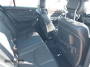 ✅ 2004 Mercedes-Benz C 240 • VIN: WDBRF81J54F526198 • Лот: 41659958. Опубликован ранее на IAAI с пробегом 159 034 миль. Бесплатный доступ к архиву аукционных продаж из США и подробный отчёт об истории автомобиля на DreamBid. Изображение 8.