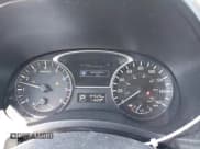 ✅ 2014 Nissan Pathfinder SV • VIN: 5N1AR2MN3EC734824 • Lot: 42592547. Listed on IAAI with 94,529 mi. Free auction sales archive from the USA and detailed vehicle history report at DreamBid. Image 7.