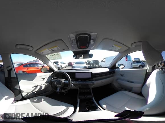 ✅ 2024 Hyundai Kona SEL • VIN: KM8HC3ABXRU087385 • Лот: 43418117. Опубликован ранее на IAAI с пробегом 30 887 миль. Бесплатный доступ к архиву аукционных продаж из США и подробный отчёт об истории автомобиля на DreamBid. Изображение 20.