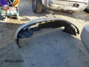 ✅ 2011 Chevrolet Suburban LT • VIN: 1GNSKJE38BR249311 • Lot: 76949544. Wystawiony na Copart z przebiegiem 110 278 mil. Bezpłatny archiwum sprzedaży aukcyjnych z USA i szczegółowy raport historii pojazdu na DreamBid. Zdjęcie 13.