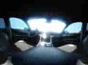 2024 Jeep Grand Cherokee Altitude с VIN 1C4RJHAG5RC252675, выставлен на аукционе IAAI как лот 42613521 с пробегом 8 027 миль миль и . История ставок и продаж доступна на DreamBid. Изображение 19.