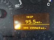 ✅ 2006 Hyundai Azera SE • VIN: KMHFC46F66A124356 • Lot: 43560908. Listed on IAAI with 155,569 mi. Free auction sales archive from the USA and detailed vehicle history report at DreamBid. Image 15.