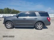 ✅ 2019 Ford Expedition XLT • VIN: 1FMJU1HT1KEA78642 • Lot: 43307562. Listed on IAAI with 158,378 mi. Free auction sales archive from the USA and detailed vehicle history report at DreamBid. Image 15.