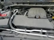 ✅ 2023 Chevrolet Silverado 1500 Work Truck • VIN: 3GCNAAEK7PG363243 • Lot: 90423275. Listed on Copart with 66,770 mi. Free auction sales archive from the USA and detailed vehicle history report at DreamBid. Image 14.