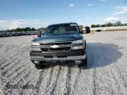 ✅ 2006 Chevrolet Silverado 2500HD LT3 • VIN: 1GCHK23U26F271526 • Лот: 63318455. Опубликован ранее на Copart с пробегом 202 510 миль. Бесплатный доступ к архиву аукционных продаж из США и подробный отчёт об истории автомобиля на DreamBid. Изображение 13.