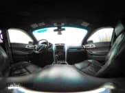 ✅ 2013 Ford Explorer Limited • VIN: 1FM5K8F89DGA51713 • Lot: 41909580. Wystawiony na IAAI z przebiegiem 151 274 mil. Bezpłatny archiwum sprzedaży aukcyjnych z USA i szczegółowy raport historii pojazdu na DreamBid. Zdjęcie 21.