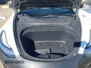 ✅ 2020 Tesla Model 3 Standard Range Plus • VIN: 5YJ3E1EA4LF613671 • Лот: 43577298. Опубликован ранее на IAAI с пробегом 83 874 миль. Бесплатный доступ к архиву аукционных продаж из США и подробный отчёт об истории автомобиля на DreamBid. Изображение 10.