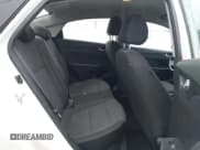 ✅ 2019 Hyundai Accent SE • VIN: 3KPC24A38KE076759 • Лот: 41465326. Опубликован ранее на IAAI с пробегом 101 976 миль. Бесплатный доступ к архиву аукционных продаж из США и подробный отчёт об истории автомобиля на DreamBid. Изображение 8.