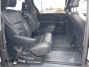 ✅ 2018 Toyota Sienna SE • VIN: 5TDXZ3DC0JS939237 • Лот: 42249086. Опубликован ранее на IAAI с пробегом 79 210 миль. Бесплатный доступ к архиву аукционных продаж из США и подробный отчёт об истории автомобиля на DreamBid. Изображение 8.