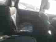 2023 Hyundai Palisade Limited с VIN KM8R54GE6PU488273, выставлен на аукционе Copart как лот 74892074 с пробегом Не указан миль и Списание • Salvage title. История ставок и продаж доступна на DreamBid. Изображение 11.