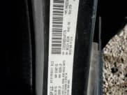 ✅ 2014 Dodge Avenger SE • VIN: 1C3CDZAB5EN107176 • Lot: 77333194. Wystawiony na Copart z przebiegiem 186 184 mil. Bezpłatny archiwum sprzedaży aukcyjnych z USA i szczegółowy raport historii pojazdu na DreamBid. Zdjęcie 12.