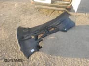 ✅ 2023 Mercedes-Benz Sprinter Cargo • VIN: W1Y40BHYXPT143100 • Lot: 82575455. Listed on Copart with Not provided. Free auction sales archive from the USA and detailed vehicle history report at DreamBid. Image 12.