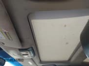 ✅ 2010 Acura ZDX Technology • VIN: 2HNYB1H45AH504092 • Лот: 43083760. Опубликован ранее на IAAI с пробегом 169 101 миль. Бесплатный доступ к архиву аукционных продаж из США и подробный отчёт об истории автомобиля на DreamBid. Изображение 22.