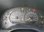 ✅ 2003 Chevrolet S-10 LS • VIN: 1GCDT13X33K113361 • Лот: 50133865. Опубликован ранее на Copart с пробегом 155 374 миль. Бесплатный доступ к архиву аукционных продаж из США и подробный отчёт об истории автомобиля на DreamBid. Изображение 9.