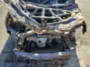 2013 Chevrolet Sonic LT with VIN 1G1JD6SG9D4169513, listed as a Copart auction lot 80859245 with Not provided miles and Non repairable. Bid and sale history available at DreamBid. Image 11.