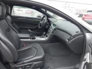 ✅ 2011 Cadillac CTS Performance • VIN: 1G6DL1ED4B0164237 • Lot: 41728955. Wystawiony na IAAI z przebiegiem 161 389 mil. Bezpłatny archiwum sprzedaży aukcyjnych z USA i szczegółowy raport historii pojazdu na DreamBid. Zdjęcie 5.