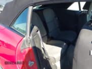 ✅ 2015 Chevrolet Camaro LT • VIN: 2G1FD3D31F9217682 • Lot: 43325164. Listed on IAAI with 121,477 mi. Free auction sales archive from the USA and detailed vehicle history report at DreamBid. Image 8.