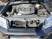 ✅ 2005 Toyota 4Runner SR5 • VIN: JTEBU14R158049062 • Лот: 86851365. Опубликован ранее на Copart с пробегом 305 378 миль. Бесплатный доступ к архиву аукционных продаж из США и подробный отчёт об истории автомобиля на DreamBid. Изображение 12.