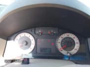 ✅ 2008 Mazda Tribute Sport • VIN: 4F2CZ02Z68KM15550 • Lot: 41615133. Wystawiony na IAAI z przebiegiem 215 803 mil. Bezpłatny archiwum sprzedaży aukcyjnych z USA i szczegółowy raport historii pojazdu na DreamBid. Zdjęcie 7.