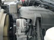 ✅ 2013 Chevrolet Silverado 2500HD LT • VIN: 1GC2CXCG8DZ349202 • Лот: 43619800. Опубликован ранее на IAAI с пробегом 169 852 миль. Бесплатный доступ к архиву аукционных продаж из США и подробный отчёт об истории автомобиля на DreamBid. Изображение 19.