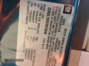 ✅ 2007 Chevrolet Equinox LT • VIN: 2CNDL73F976018849 • Лот: 88594525. Опубликован ранее на Copart с пробегом Не указан. Бесплатный доступ к архиву аукционных продаж из США и подробный отчёт об истории автомобиля на DreamBid. Изображение 13.