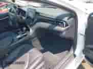 2022 Toyota Camry XLE with VIN 4T1F11AK2NU710770, listed as a IAAI auction lot 42604063 with 5,840 mi miles and . Bid and sale history available at DreamBid. Image 5.