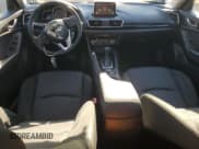 ✅ 2015 Mazda 3 i Touring • VIN: JM1BM1V75F1269350 • Lot: 85866365. Listed on Copart with 102,588 mi. Free auction sales archive from the USA and detailed vehicle history report at DreamBid. Image 8.