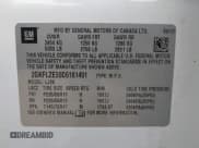 ✅ 2013 GMC Terrain Denali • VIN: 2GKFLZE30D6161491 • Lot: 43490565. Wystawiony na IAAI z przebiegiem 53 640 mil. Bezpłatny archiwum sprzedaży aukcyjnych z USA i szczegółowy raport historii pojazdu na DreamBid. Zdjęcie 9.