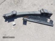 ✅ 2011 GMC Terrain SLE-2 • VIN: 2CTFLSE55B6210514 • Лот: 42215671. Опубликован ранее на IAAI с пробегом 125 999 миль. Бесплатный доступ к архиву аукционных продаж из США и подробный отчёт об истории автомобиля на DreamBid. Изображение 12.