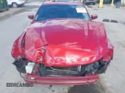 ✅ 2010 Ford Mustang GT • VIN: 1ZVBP8CH3A5117058 • Lot: 43386093. Listed on IAAI with 64,958 mi. Free auction sales archive from the USA and detailed vehicle history report at DreamBid. Image 6.