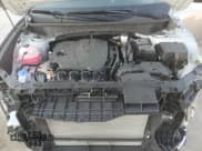 ✅ 2024 Hyundai Tucson SEL • VIN: 5NMJB3DE5RH429282 • Lot: 71783584. Wystawiony na Copart z przebiegiem 1 675 mil. Bezpłatny archiwum sprzedaży aukcyjnych z USA i szczegółowy raport historii pojazdu na DreamBid. Zdjęcie 13.