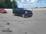 2017 Chevrolet Equinox LS z VIN 2GNFLEEK6H6256730, wystawiony jako Copart lot #80989455 z przebiegiem 84 354 mil mil oraz Szkoda całkowita • Salvage title. Historia ofert i sprzedaży dostępna na DreamBid. Obrazek 14.