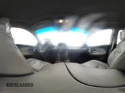 ✅ 2011 Acura MDX Advance • VIN: 2HNYD2H79BH541240 • Lot: 41561044. Wystawiony na IAAI z przebiegiem 160 481 mil. Bezpłatny archiwum sprzedaży aukcyjnych z USA i szczegółowy raport historii pojazdu na DreamBid. Zdjęcie 18.