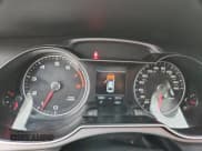 ✅ 2014 Audi A4 Premium Plus • VIN: WAUFFAFL7EN008121 • Lot: 89816265. Wystawiony na Copart z przebiegiem 79 351 mil. Bezpłatny archiwum sprzedaży aukcyjnych z USA i szczegółowy raport historii pojazdu na DreamBid. Zdjęcie 9.