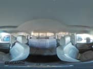 ✅ 2015 Chevrolet Silverado 2500HD LTZ • VIN: 1GC1KWE82FF140198 • Lot: 53965755. Wystawiony na Copart z przebiegiem 79 198 mil. Bezpłatny archiwum sprzedaży aukcyjnych z USA i szczegółowy raport historii pojazdu na DreamBid. Zdjęcie 14.