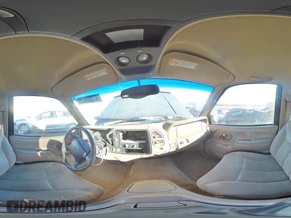 ✅ 1997 Chevrolet Silverado 1500 • VIN: 1GCEK19R4VE250665 • Lot: 87393505. Listed on Copart with 213,171 mi. Free auction sales archive from the USA and detailed vehicle history report at DreamBid. Image 14.