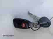 2013 Hyundai Elantra Limited with VIN 5NPDH4AE7DH229263, listed as a IAAI auction lot 43331116 with 92,839 mi miles and . Bid and sale history available at DreamBid. Image 11.